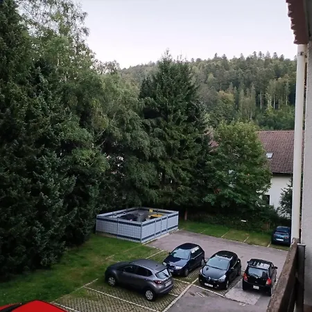 Sonnenkalb *