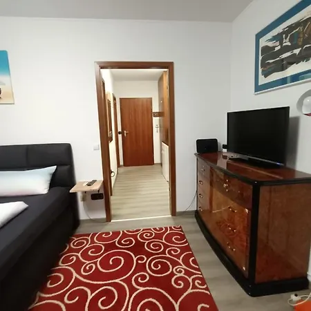 Sonnenkalb * Todtmoos