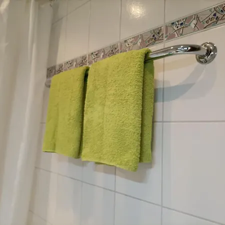 Sonnenkalb * Todtmoos