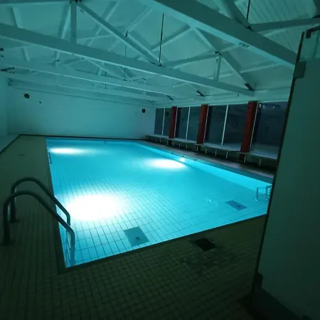 Sonnenkalb * Todtmoos