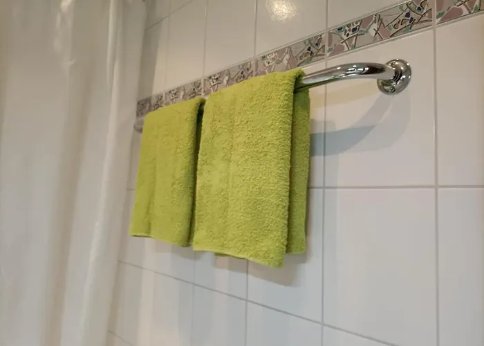 Sonnenkalb * Todtmoos