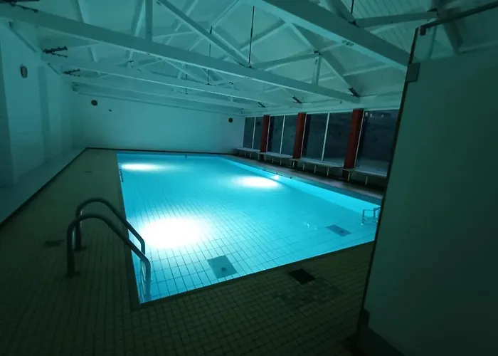 Sonnenkalb * Todtmoos