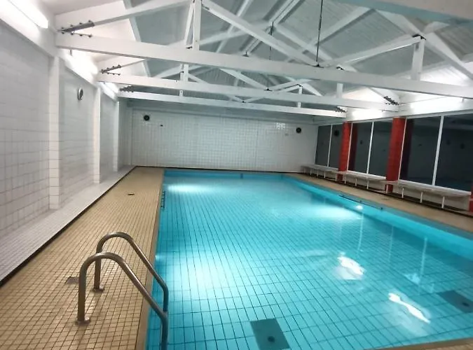 Sonnenkalb * Todtmoos